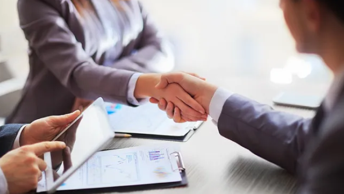 HR Automation Banner